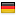 hoopli.tv server is located in Germany