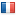 hoopli.tv server is located in France